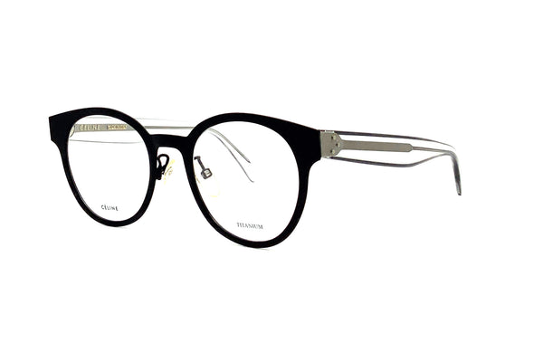 Celine Eyeglasses - CL41467 (807)