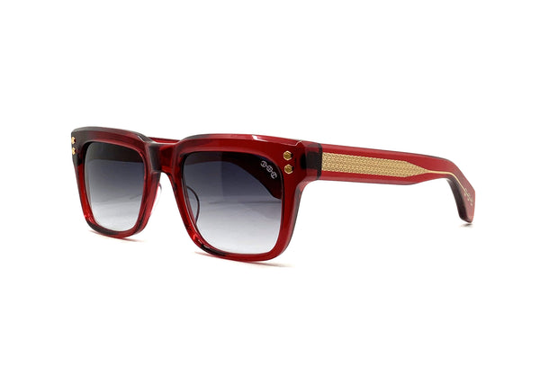 Hoorsenbuhs Sunglasses - Model V (BLD)