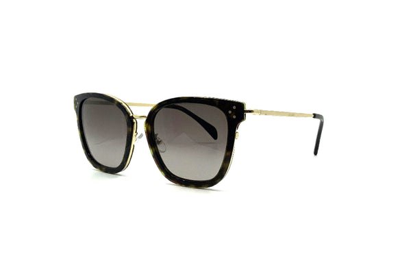Celine Sunglasses - CL40035/F (52K)