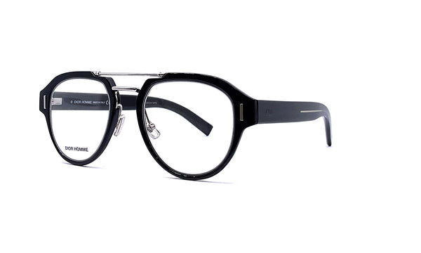 Dior fraction 2025 5