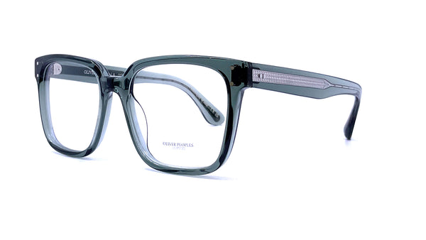 Oliver Peoples - Parcell (Ivy)
