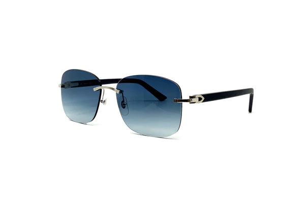 02_143fee4f-60a0-42cf-8686- 02_143fee4f-60a0-42cf-8686-