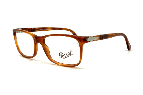 persol 3014