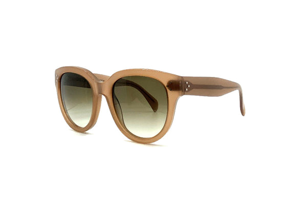 Celine Sunglasses - CL41755 (GKYDB)