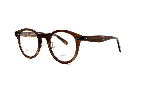 Celine Eyeglasses - CL41463 (Z15)
