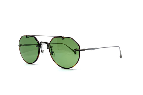 02_1930bba4-4384-4f18-8f94-