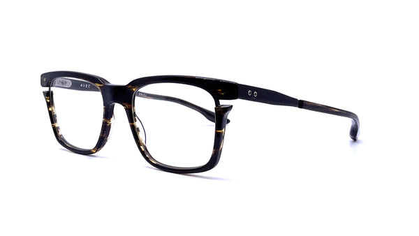 Dita - Avec (Blackwood/Silver) – Good See Co display picture 3