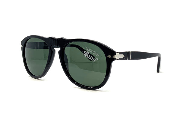 Persol deals 649 polarisé