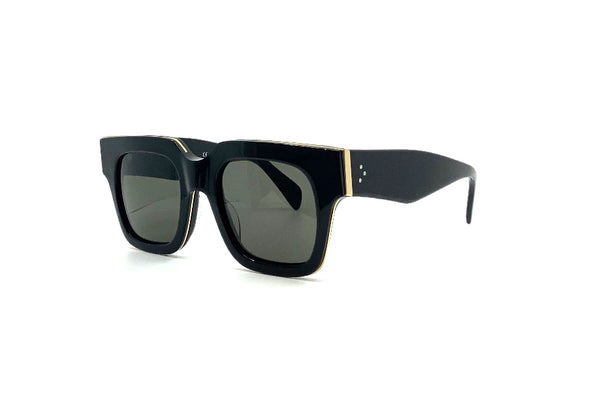 Celine Sunglasses - CL41097/S (AUB70)