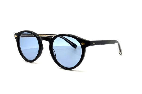 Eyevan - Puerto [47]-E SUN (PBK) – Good See Co.