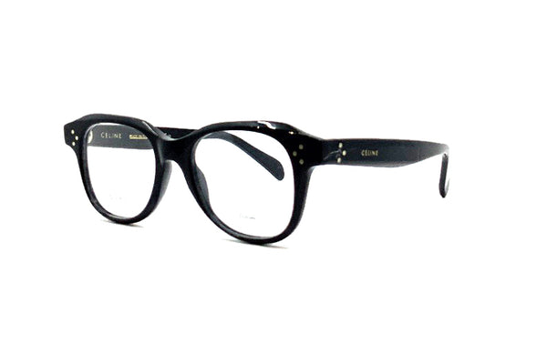 Celine Eyeglasses - CL41457 (807)