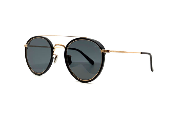 Eyevan 7285 Model 762 52 112900