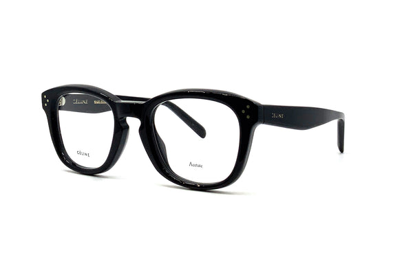 Celine Eyeglasses - CL41387/F (807)