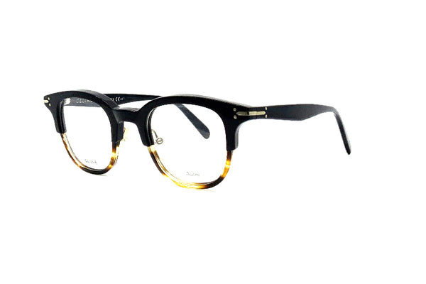 Celine Eyeglasses - CL41422 (T6P)