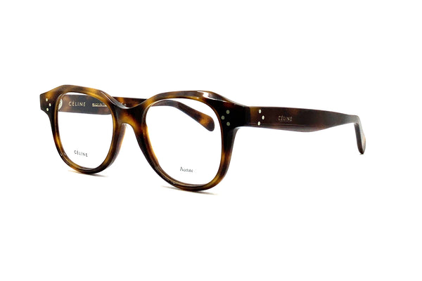 Celine Eyeglasses - CL41457 (086)