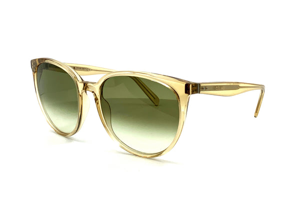 Celine Sunglasses - CL41068/S (HAMX9)
