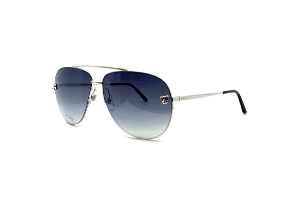 CARTIER アヒエタ フレム サンクラス CT0065S 003 $_12.JPG?set_id=880000500F
