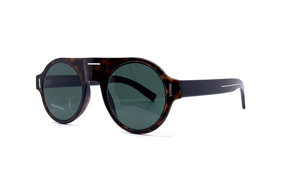 Dior Dior Fraction 2 086O7