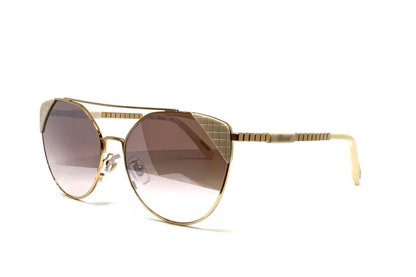 Chopard - SCHC40 (300X) – Good See Co.