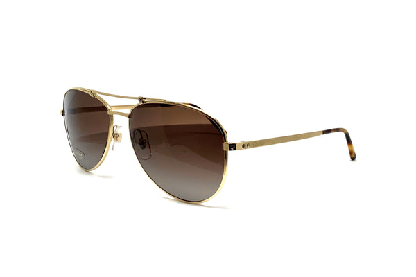 CARTIER ラウントフレムサンクラス CT0356S003 003 02_261e2c16-cd06-465a-a53d-