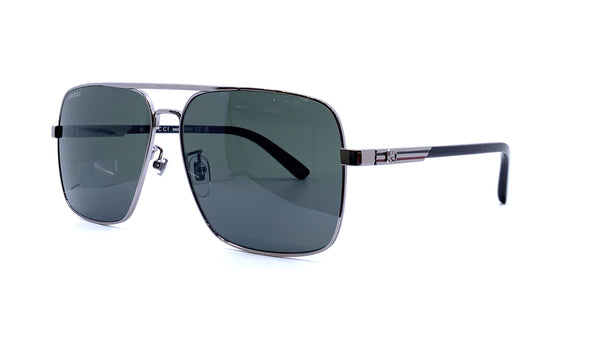 絶版‼️ Ari Marcopoulos GUCCI 絶版‼️ Ari Marcopoulos GUCCI Ari