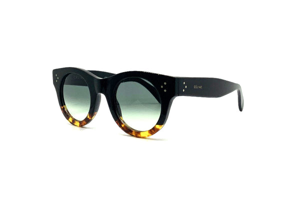 Celine Sunglasses - CL41425/S (FU5W2)