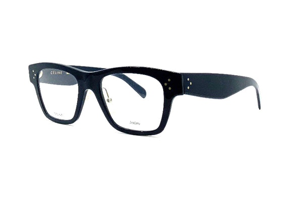 Celine Eyeglasses - CL41428 (07G)