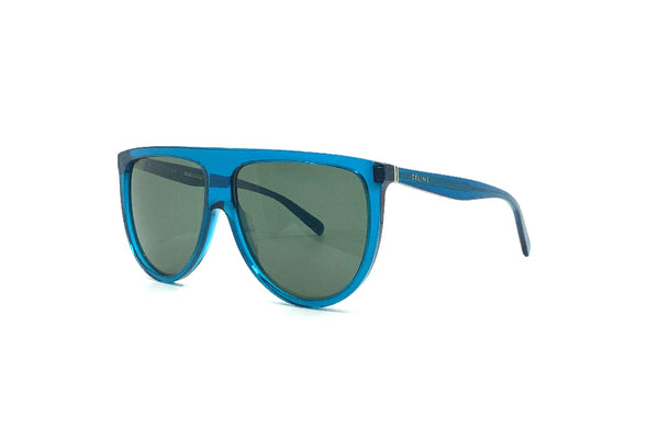 Celine Sunglasses - CL41435/S (T9185)