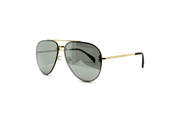 Celine Sunglasses - CL41391/S (J5GSS)