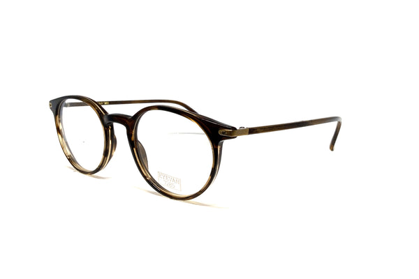 Eyevan 7285 - Model 306-E (332)