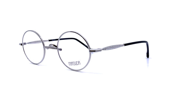 Matsuda - M3131 (Palladium White) – Good See Co.