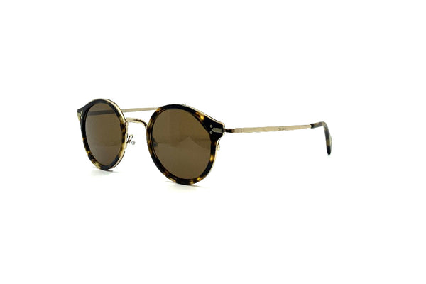 Celine Sunglasses - CL41082/S (J1LA6)