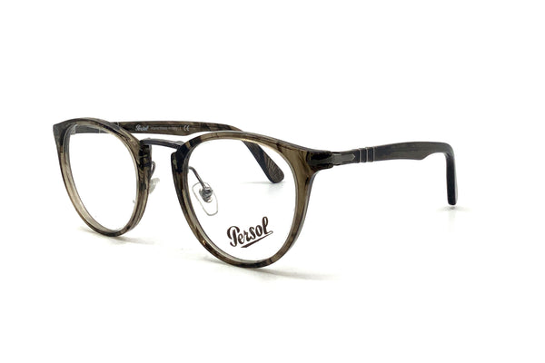 persol 3107 v