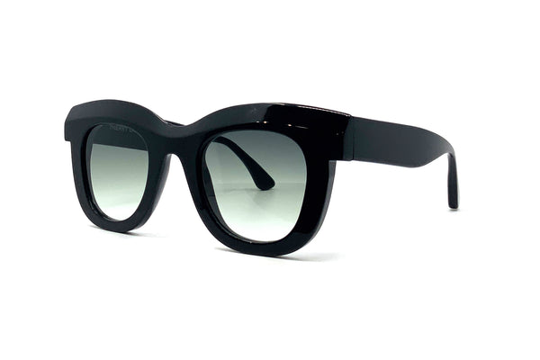 Thierry Lasry - Saucy (Black)