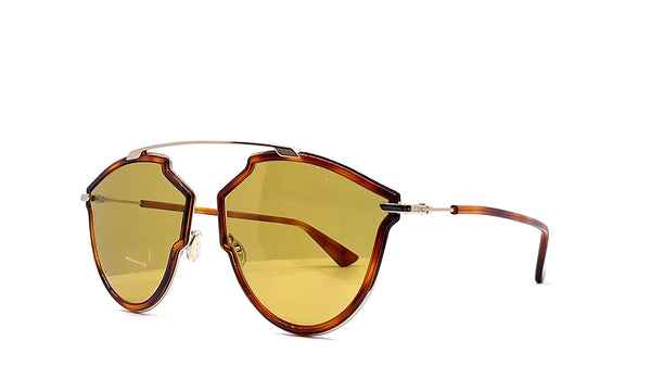 Dior so real rise hotsell