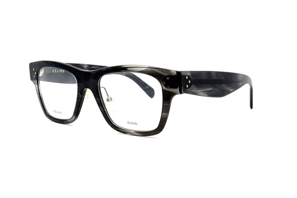 Celine Eyeglasses - CL41428 (0GQ)