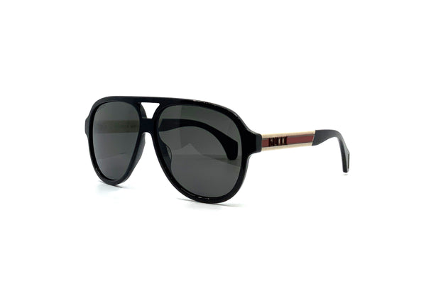 Gucci GG0463S 002