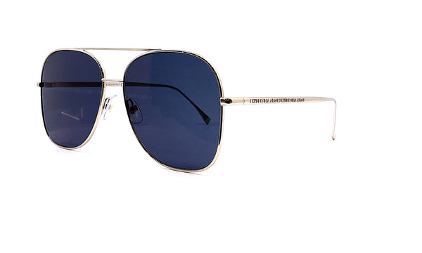 FENDI フェンディ サングラス メガネ FF0378/G/S Vintage Fendi - FF0378/G/S (2F77Y) – Good See Co.