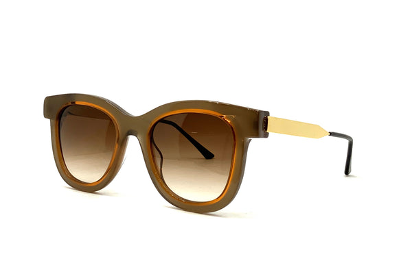 Thierry Lasry - Savvvy (Taupe)