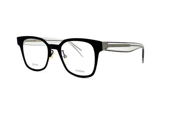 Celine Eyeglasses - CL41456 (807)