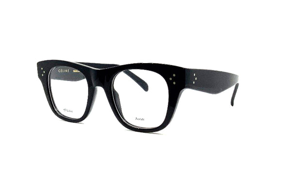 Celine Eyeglasses - CL41361 (807)