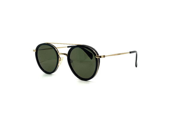 Celine Sunglasses - CL41424/S (ANW70)