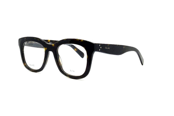 Celine Eyeglasses - CL41378 (086)