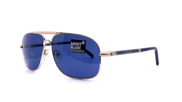 02_3fb95298-f3b7-4a0e-a505-