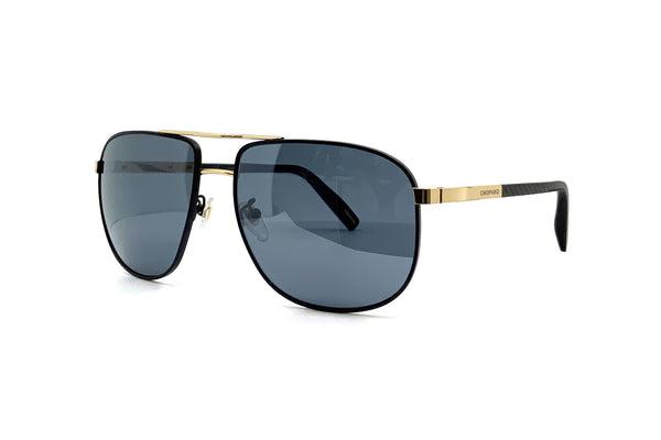 Chopard - SCHC 92 (A93P) – Good See Co.