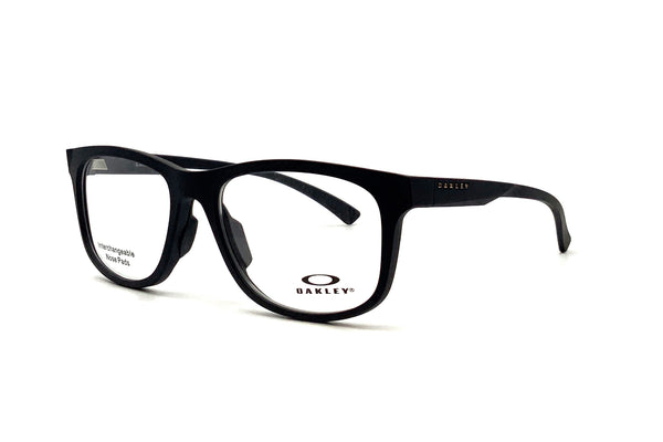 oakley prescription goggles Oakley Eyeglasses