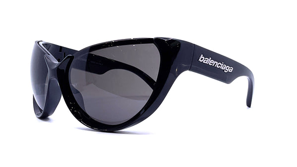 Balenciaga - BB0201S (001)