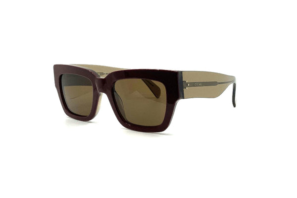 Celine Sunglasses - CL41078/S (NIBA6)