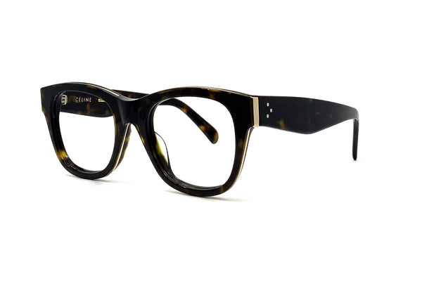 Celine Eyeglasses - CL41364 (Z06)