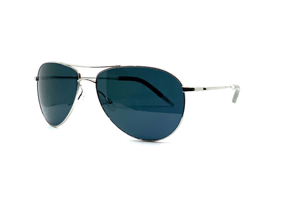 Oliver peoples benedict deals